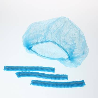amkay bruffent Surgical Head Cap