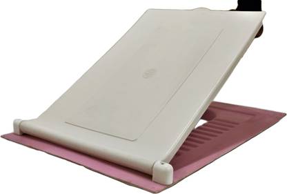 Omplast Inc Plastic Toilet Seat Cover
