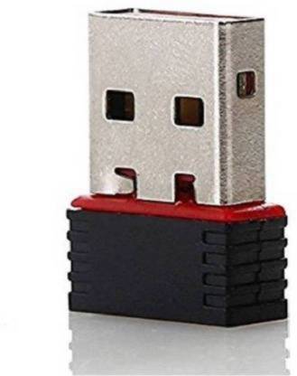 HARIOM TELECOM USB Adapter