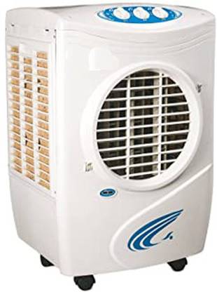 PAKIZA 40 L Desert Air Cooler