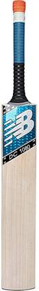 New Balance DC 1080 No.6 English Willow Cricket  Bat For 9 - 11 Yrs