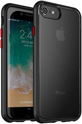 KARWAN Back Cover for Apple iPhone 6, Apple iPhone 6, Apple iPhone 6s, Apple iPhone 6s