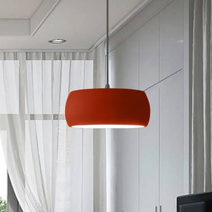 lite 69 Oceanic Classic Pendant Lamp Pendants Ceiling Lamp