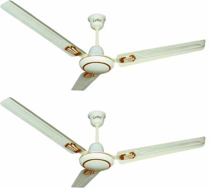 Candes Sdy High Sd 1200 Mm 3 Blade Ceiling Fan In India At Flipkart Com High Sd 1200 Mm 3 Blade Ceiling Fan, Best Crystal Ceiling Fans In India 2018