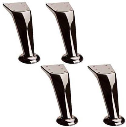 ASHITESH asfasf-1 Fixed Furniture Caster