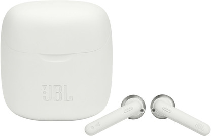 Jbl tune 220tws flipkart Clearance