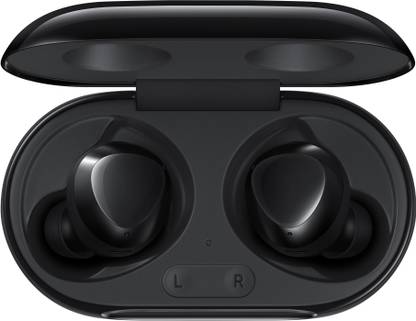 Samsung Buds Plus Bluetooth