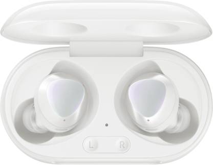SAMSUNG Galauds Plus Bluetooth