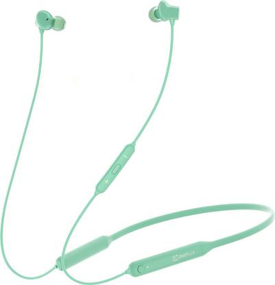 OnePlus Bullets Wireless Z Bluetooth