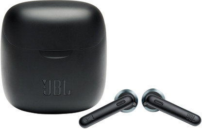 Jbl tune 220tws flipkart Clearance
