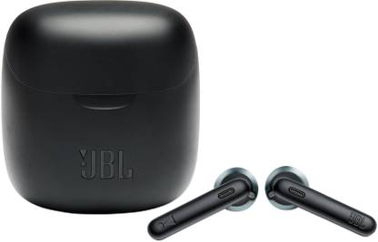 JBL Tune220TWS Bluetooth