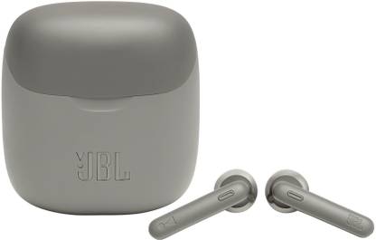 JBL Tune220TWS Bluetooth