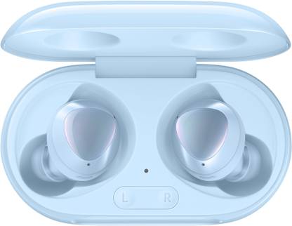 Samsung Galxy Bds Plus Bluetooth