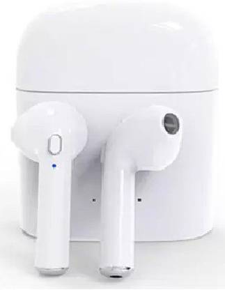 ARHUB Mini Style BT-I7 Wireless headphone In-ear Sporting Style Bluetooth Gaming