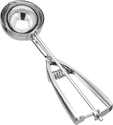 hmc Ice Cream Scoop Kitchen Scoop