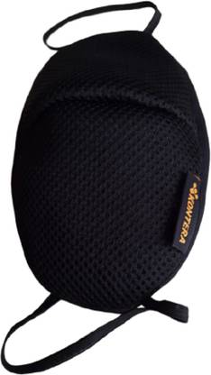 kontera Anti pollution mask