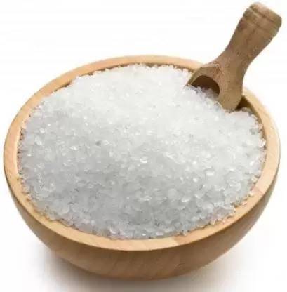 BIG BAG DEALS Premium Quality White Sugar Sugar