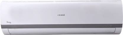 Croma 2019 Model 1 Ton 3 Star Split Inverter AC