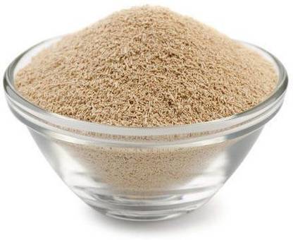 Sri Satymev ActiveDryYeast100g Yeast Powder