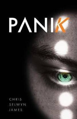 PANIK