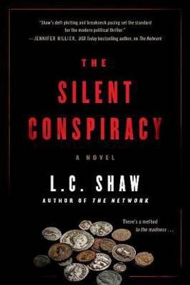 The Silent Conspiracy