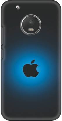 Flipkart SmartBuy Back Cover for Motorola Moto G5 Plus