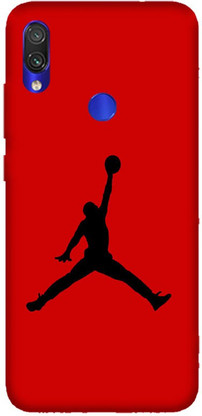 jumpman 7s