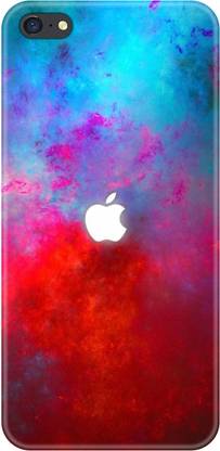 Smutty Back Cover for Oppo A71