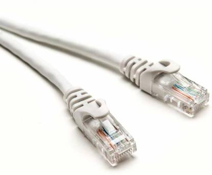 Cospex LAN Cable 1 m COS-1010