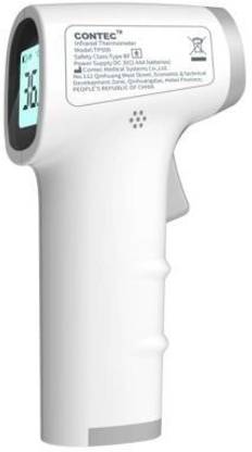 Contec TP500 Infrared Thermometer