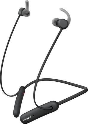 SONY WI-SP510 Bluetooth Gaming