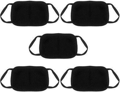 TrendZone FACE MASK TZ-Mask-96 Reusable, Washable Cloth Mask With Melt Blown Fabric Layer