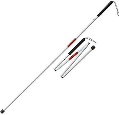 Shakuntla Blind Cane
