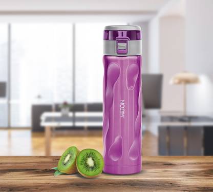 MILTON Stylish 500 500 ml Bottle