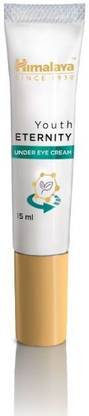 HIMALAYA Under Eye Cream Youth Eternity