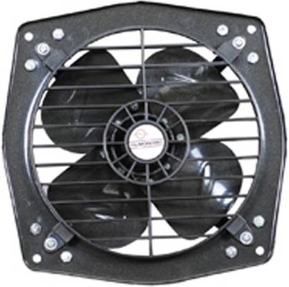 almonard In & Out with 1 Year Warranty 225 mm Exhaust Fan