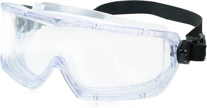 SYS HonyWell V Mx Laboratory, Power Tool, Blowtorch, Wood-working, Welding  Safety Goggle