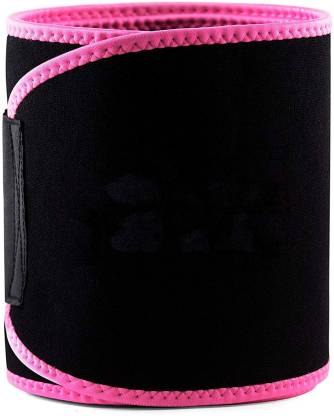PE Hot Shaper Belt provide instant abdominal compression and lumbar support Slimming Belt