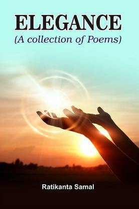 ELEGANCE - Collection of Poems