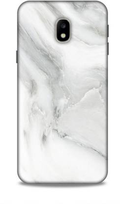 Printor Back Cover for Samsung Galaxy J3