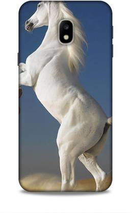 Printor Back Cover for Samsung Galaxy J3 2017