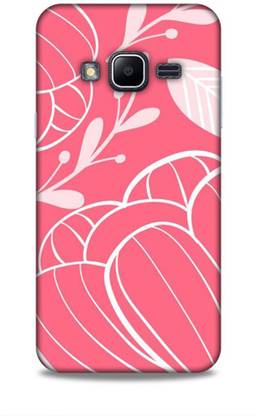 Printor Back Cover for Samsung Galaxy J3 Pro