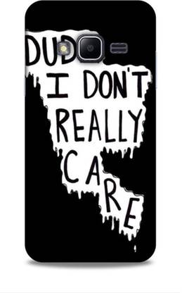 Printor Back Cover for Samsung Galaxy J3 Pro