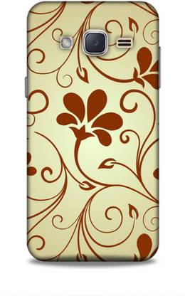 Printor Back Cover for Samsung Galaxy J2 2017