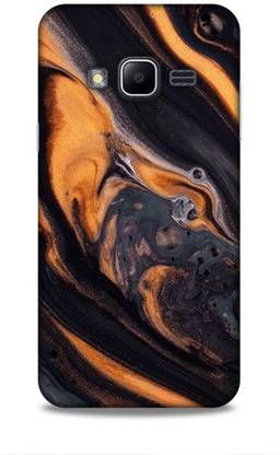Printor Back Cover for Samsung Galaxy J3 Pro