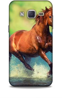 Printor Back Cover for Samsung Galaxy J2 2017