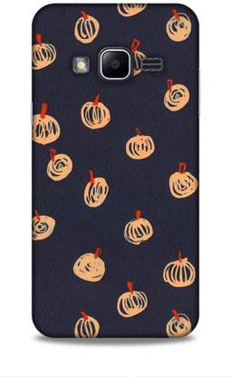 Printor Back Cover for Samsung Galaxy J3 Pro