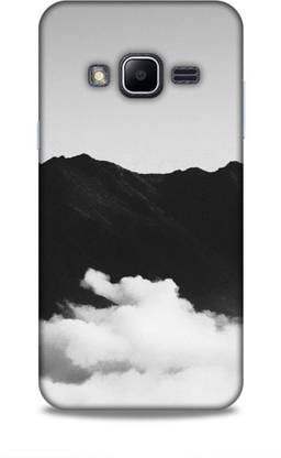 Printor Back Cover for Samsung Galaxy J3 Pro