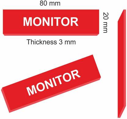 Artist House School Uniform Badge
