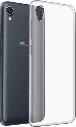 eCase Back Cover for InFocus Vision 3 Pro